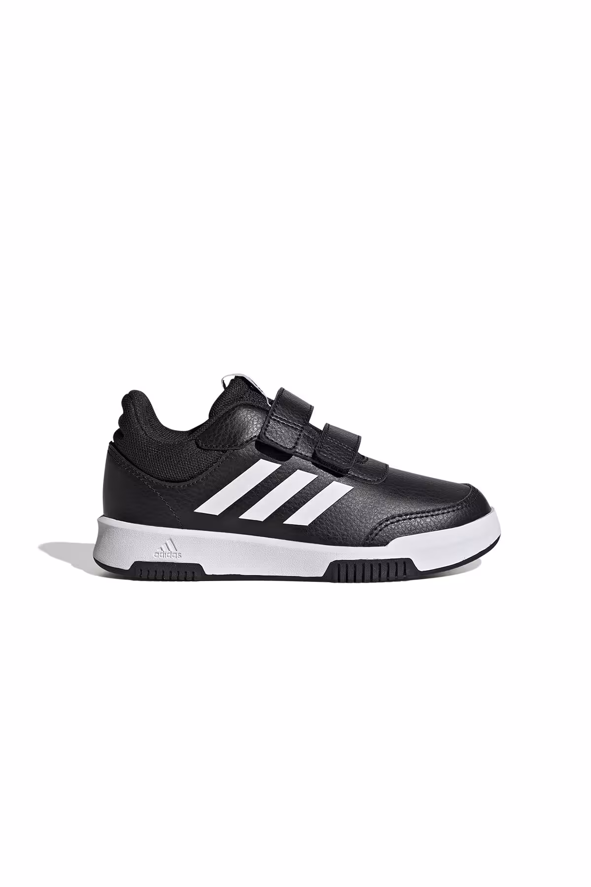 اسنیکر دخترانه و پسرانه بچگانه TENSAUR SPORT 2.0 CF K کفش روزانه کودکان سیاه adidas