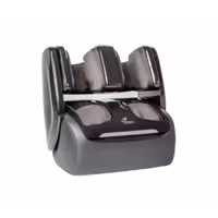 فوت ماساژ زنیت مد M50060