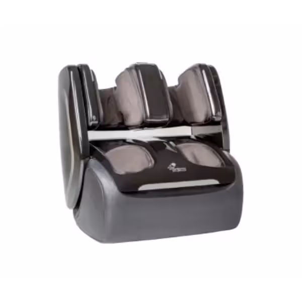 فوت ماساژ زنیت مد M50060