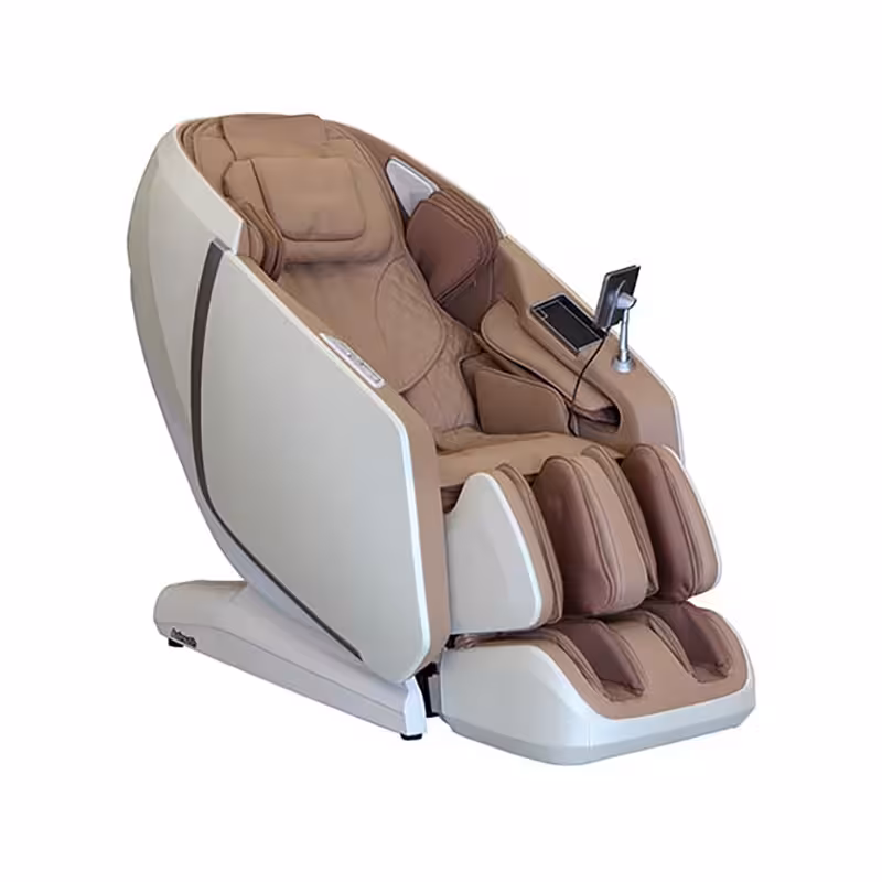 صندلی ماساژور کامتک مدل RK7602