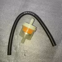 صافی وشیلنگ بنزین | amazonchi