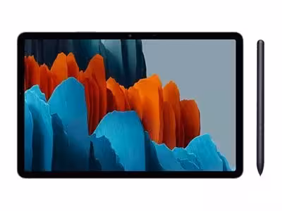 تبلت 11 اینچ Samsung مدل GALAXY TAB S7 SM-T875