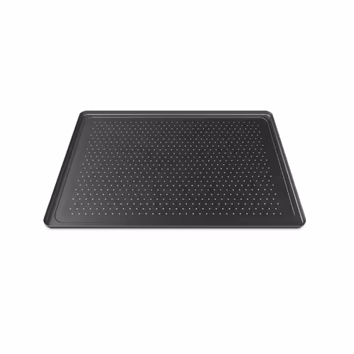 سینی فر اونوکس مدل تفلون سوراخ دار