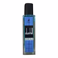 عطر جیبی الحمبرا مدل دانهیل دیزایر بلو حجم 35 میلی لیتر