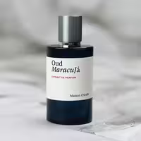 عطر ادکلن میسون کریولی عود ماراکوجا | Maison Crivelli Oud Maracuja