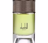عطر دانهیل آمالفی سیتروس