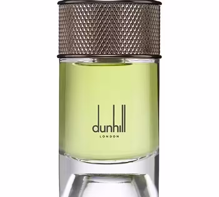 عطر دانهیل آمالفی سیتروس