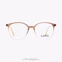 عینک طبی لوند 1067