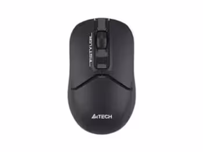 ماوس بی سیم ای فورتک A4TECH FB12S