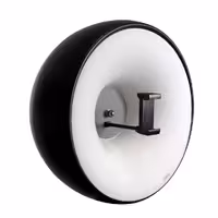 رینگ لایت مخصوص گوشی نکسوس مدل HS200WH-NT