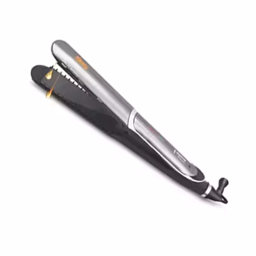 قیمت اتو مو کراتینه دی اس پی DSP 10029 - فروشگاه اول باش