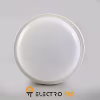چراغ سقفی و دیواری گرد 20 وات مودی (IR-MD4120)