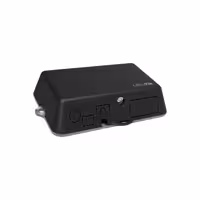 LtAP mini LTE kit اکسس پوینت میکروتیک
