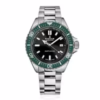 ساعت مردانه ادکس مدل 801203VMNIN