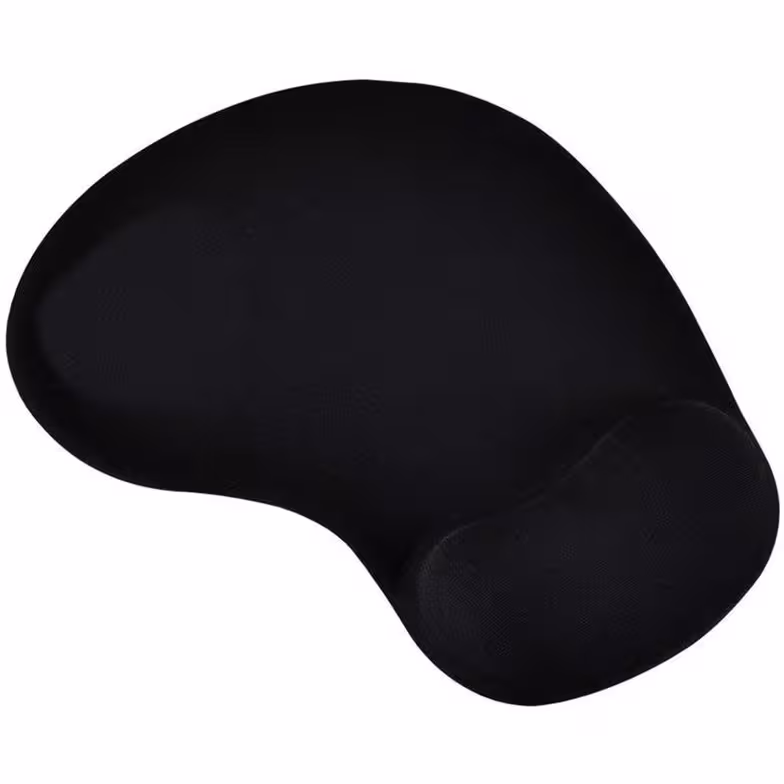 ماوس پد طبی آرمو مدل P400