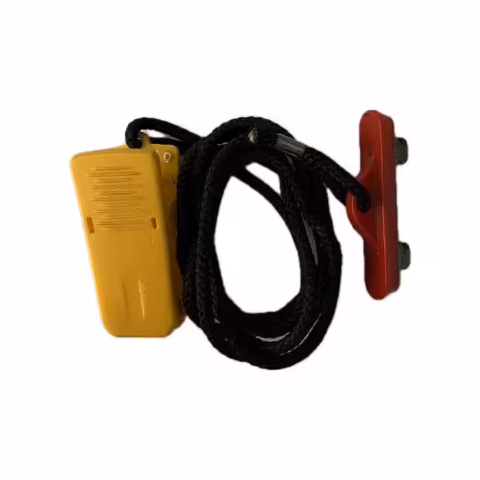 کلید ایمنی تردمیل استرانگ مستر مدل (TM-1030)