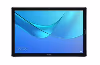 تبلت هوآوی مدل MediaPad M5 10 حافظه 64 گیگابایت