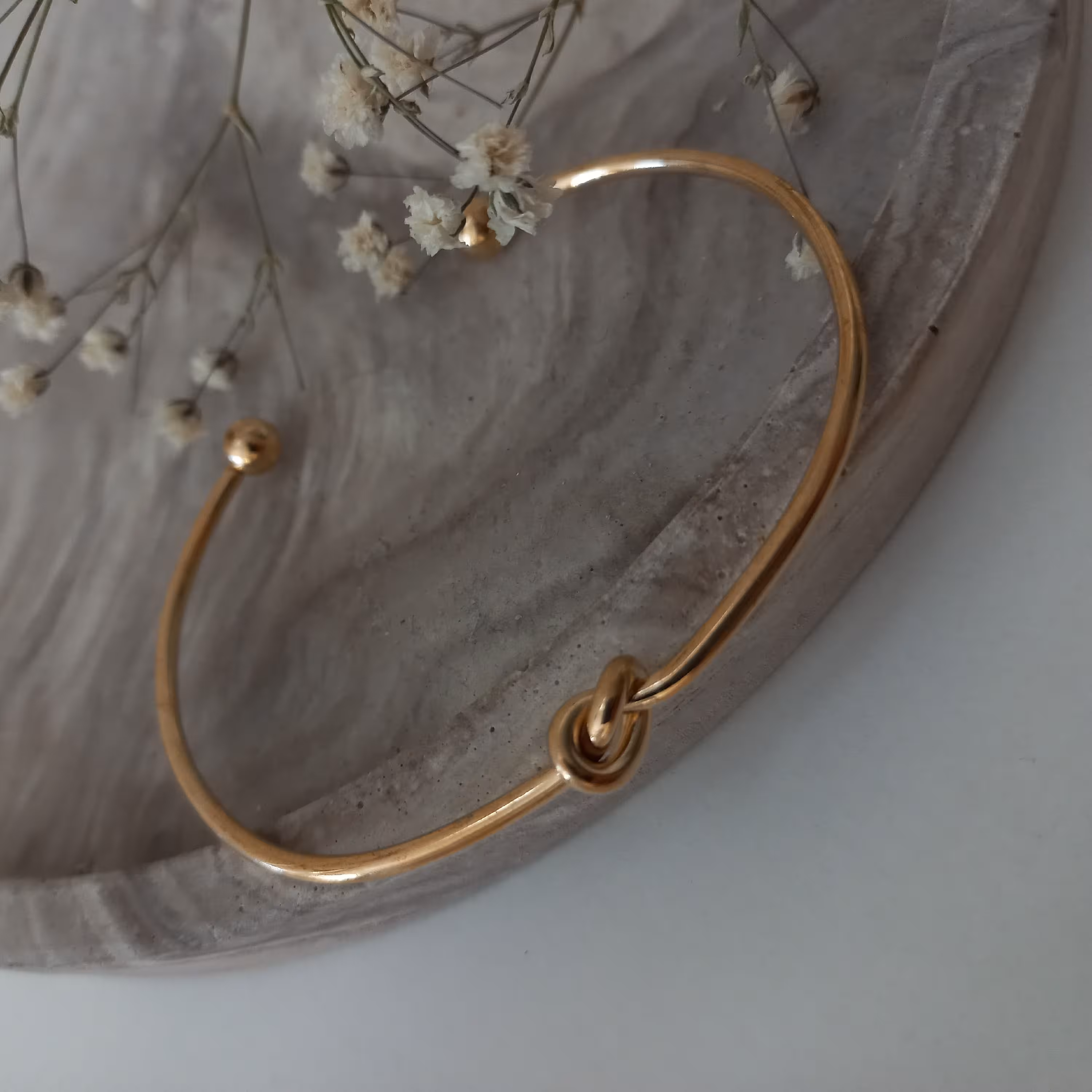 بنگل مدل گره ای