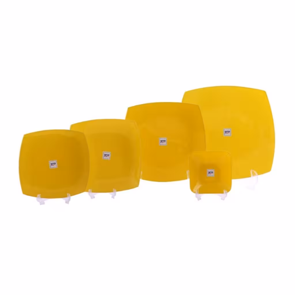 سرویس آرکوفام 25 پارچه