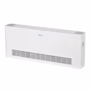 فن کوئل زمینی CFM300 مایدیا