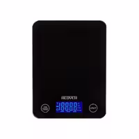 ترازوی آشپزخانه هدیه مدل  7