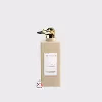 عطر ادکلن اپریتیو میلانس پورتا نوا تروساردی | trussardi le vie di milano aperitivo milanese porta nuova