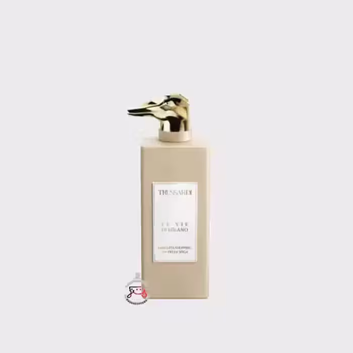 عطر ادکلن اپریتیو میلانس پورتا نوا تروساردی | trussardi le vie di milano aperitivo milanese porta nuova