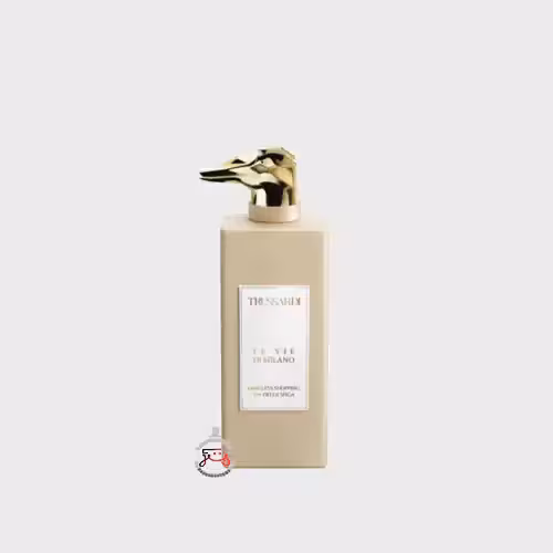 عطر ادکلن اپریتیو میلانس پورتا نوا تروساردی | trussardi le vie di milano aperitivo milanese porta nuova