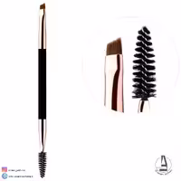 براش ابرو و مژه 7P میچانو