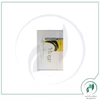 صابون اریترو حاوی اریترومایسین %1 ویرگو – Viergo