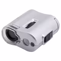 میکروسکوپ جیبی مدل 9592