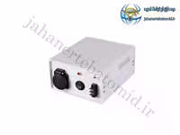 ارت الکترونیکی (Earth Electronic) مدل ATM VERSION LEVEL 2
