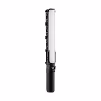 نور باتومی ژیون ZHIYUN FIVERAY V60