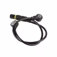 ناک سنسور بی ام و 528 اتاق f10