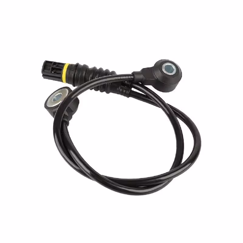 ناک سنسور بی ام و 528 اتاق f10