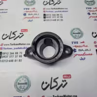 رابط انژکتور به سیلندر ( جنت ) موتور باکسر 150 انژکتور اصلی