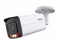دوربین مداربسته داهوا مدل IPC-HFW2849T-AS-IL