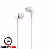 هندزفری مدل SKY DOLPHIN SR19