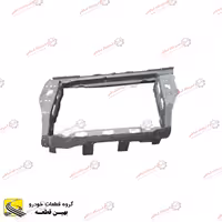 سینی جلو برلیانس سری 200 قسمت بالا