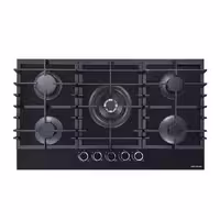 گاز رومیزی مونوگرام مدل MGBH900GB90GE
