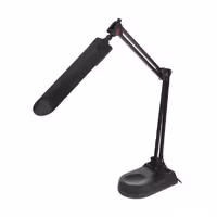 چراغ مطالعه صنایع کریم زاده مدل EN-107B