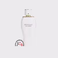 عطر ادکلن تد لاپیدوس وایت سول | ted lapidus white soul