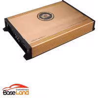 Booster BSA-9904