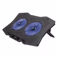 پایه نگهدارنده لپ تاپ تسکو مدل TCLP 3108