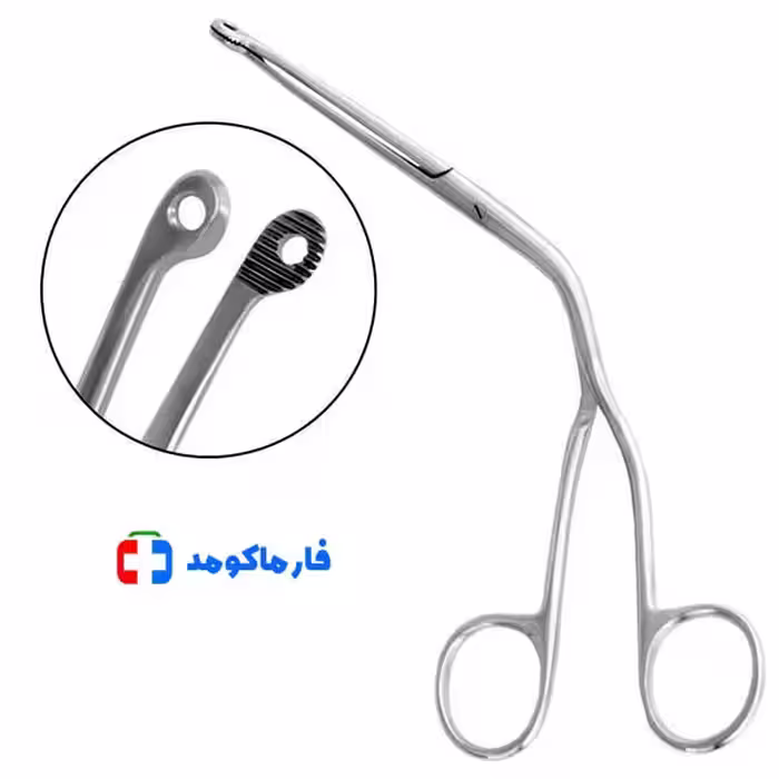 پنس مگیل 20 سانتی