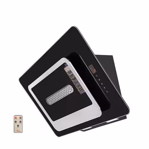 هود مورب H83 _ اخوان/Akhavan