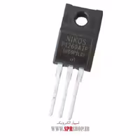 ترانزیستور P1260ATF TO-220F