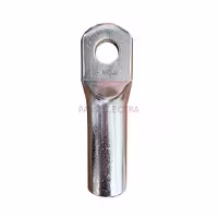 کابلشو فول بیمتال (20)300 رحیل (F30020)