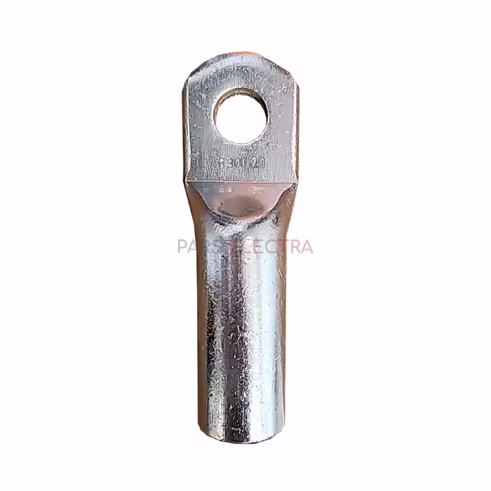 کابلشو فول بیمتال (20)300 رحیل (F30020)