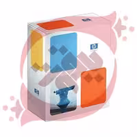 لایسنس سرور HP OneView incl 3yr 24x7 Supp Phys 1 Svr Lic E5Y34A - فروشگاه یاقوت سرخ